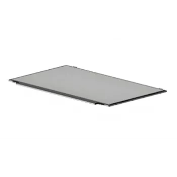 HP 821657-001 sülearvuti varuosa Ekraan