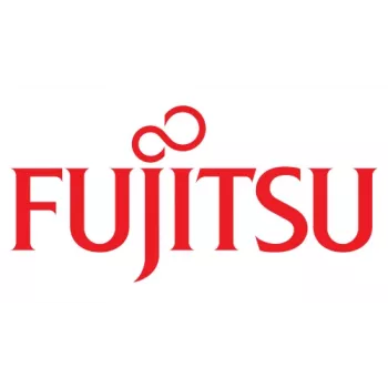 Fujitsu FUJ:CP531925-XX toiteadapter siseruumidesse 90 W Must