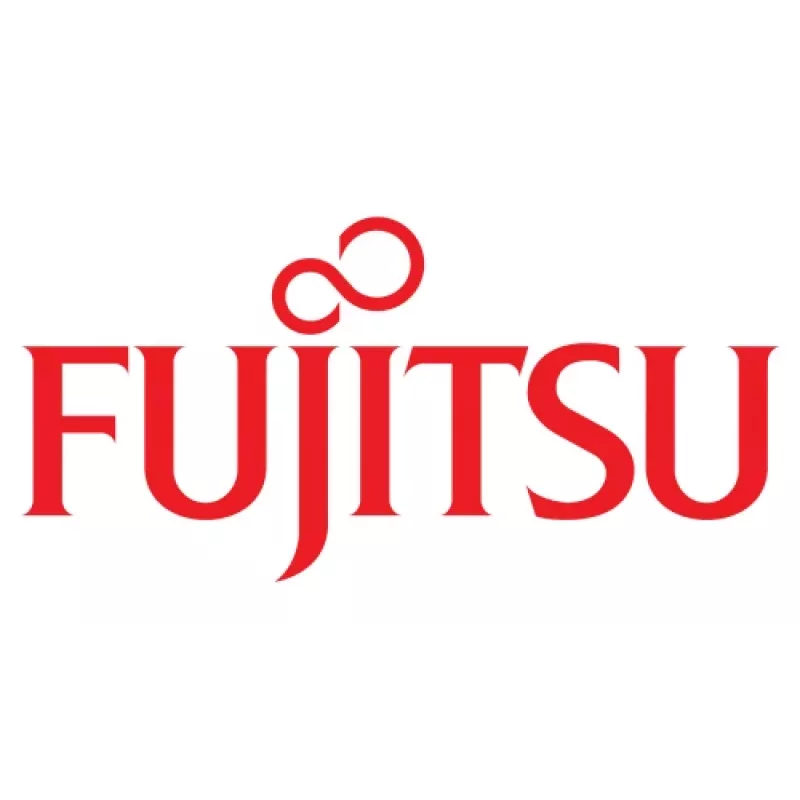 Fujitsu FUJ:CP531925-XX toiteadapter siseruumidesse 90 W Must