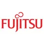 Fujitsu FUJ:CP531925-XX toiteadapter siseruumidesse 90 W Must