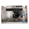 Lenovo 5CB0L67199 sülearvuti varuosa alumine korpus