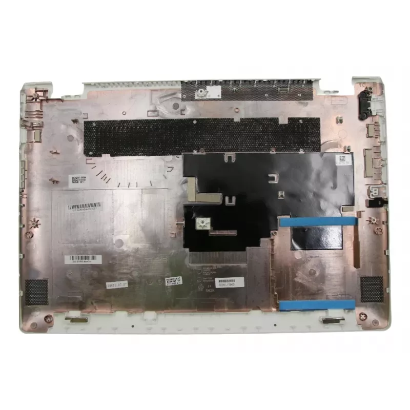 Lenovo 5CB0L67199 sülearvuti varuosa alumine korpus