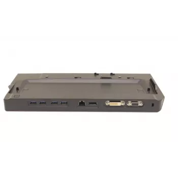 Sülearvuti varuosa Fujitsu LIFEBOOK S938 FUJ:CP710853-XX