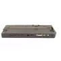 Sülearvuti varuosa Fujitsu LIFEBOOK S938 FUJ:CP710853-XX