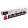 KYOCERA TK-8525M toonerikassett 1 tk originaal magenta