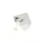 Zebra 105999-704 printeri puhastusleht Printeri puhastusleht