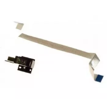 HP CR647-67024 printeri/skanneri varuosa/tarvik Sensor