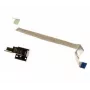 HP CR647-67024 printeri/skanneri varuosa/tarvik Sensor