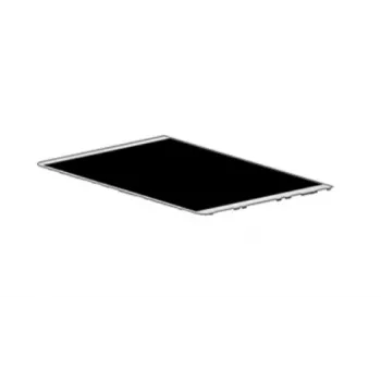 HP 902380-001 sülearvuti varuosa Ekraan