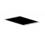 HP 902380-001 sülearvuti varuosa Ekraan