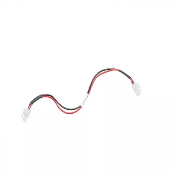 Motorola Cradle ühenduskaabel 25-66431-01R Mitmevärviline 3,2 m