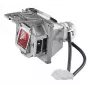Projektori lamp CoreParts ML12712 200 W Benq MW526E/TW526E jaoks, 3000 h eluiga