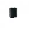 Aku Zebra pihuarvutile BTRY-TC7X-46MAH-01 — Li-Ion 4620 mAh, ühildub mudelitega TC70/TC75, must