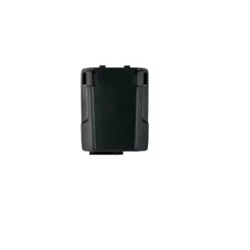 Aku Zebra pihuarvutile BTRY-TC7X-46MAH-01 — Li-Ion 4620 mAh, ühildub mudelitega TC70/TC75, must