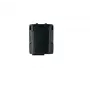 Aku Zebra pihuarvutile BTRY-TC7X-46MAH-01 — Li-Ion 4620 mAh, ühildub mudelitega TC70/TC75, must