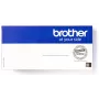 Brother D00V9U001 fikseersõlm