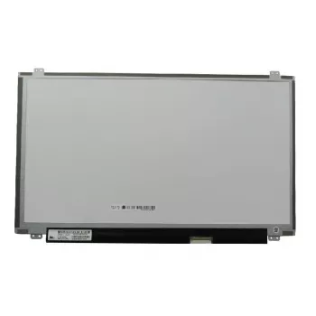 CoreParts MSC156F30-090G sülearvuti varuosa Ekraan