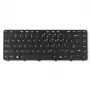 HP Premium klaviatuur (IT), Klaviatuur, itaalia, HP, ProBook 430 G4