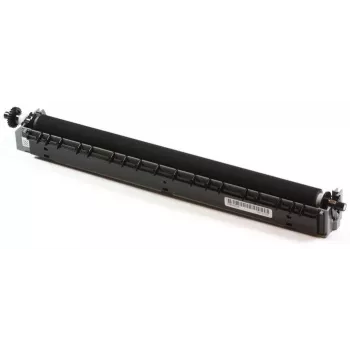 KYOCERA 302FG93092 printeri/skanneri varuosa/tarvik Rull 1 tk