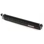 KYOCERA 302FG93092 printeri/skanneri varuosa/tarvik Rull 1 tk