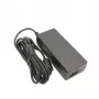 Fujitsu FUJ:AC-ADP-65JHAB-INDL toiteadapter/inverter Must