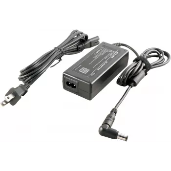 AC Adapter HP 849650-001 65W Smart toiteadapter must
