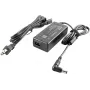 AC Adapter HP 849650-001 65W Smart toiteadapter must