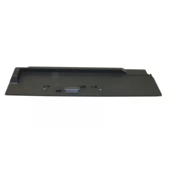 Fujitsu FUJ:CP636993-XX sülearvuti varuosa