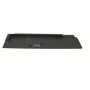 Fujitsu FUJ:CP636993-XX sülearvuti varuosa