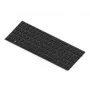 Klaviatuur HP L01028-031 HP ProBook 450 G5 jaoks, Ühendkuningriigi inglise paigutus, must