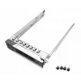 CoreParts KIT874 arvutikorpuse osa HDD puur