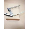 CoreParts KIT874 arvutikorpuse osa HDD puur