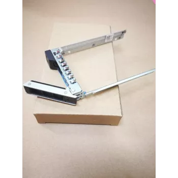 CoreParts KIT874 arvutikorpuse osa HDD puur