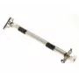 HP RM1-8411-010CN printeri/skanneri varuosa/tarvik Rullik