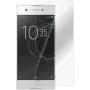 eSTUFF Sony Xperia XA1 Clear läbipaistev ekraanikaitse 1 tk