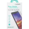 eSTUFF Sony Xperia XA1 Clear läbipaistev ekraanikaitse 1 tk