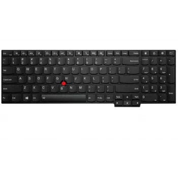Lenovo 04Y2426 klaviatuur