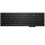 Lenovo 04Y2426 klaviatuur