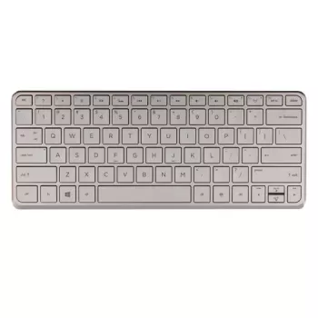 HP 743897-031 sülearvuti varuosa klaviatuur