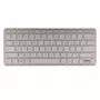 HP 743897-031 sülearvuti varuosa klaviatuur