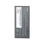 Aku Dell UF302 7Wh 1-elemendiline — ühildub PowerEdge R/T seeriatega, must