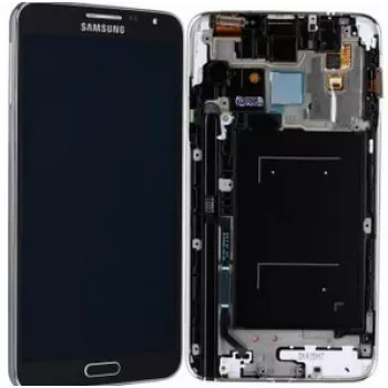 Samsung GH97-15540A mobiiltelefoni varuosa