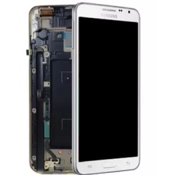 Samsung GH97-15540B mobiiltelefoni varuosa
