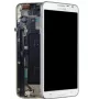 Samsung GH97-15540B mobiiltelefoni varuosa