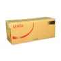 Xerox 675K85060 ilmutusseade 100000 lehekülge