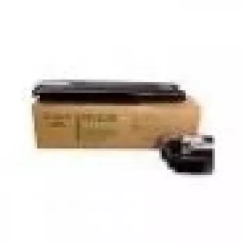 KYOCERA TK-4850 toonerikassett, originaal, must