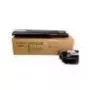 KYOCERA TK-4850 toonerikassett, originaal, must