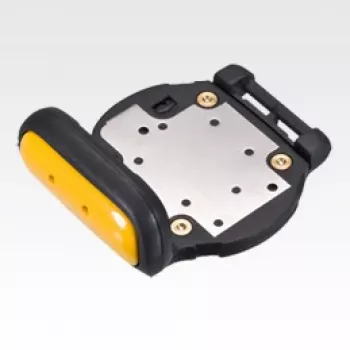 Motorola KT-CLMPT-RS507-01R printeri komplekt