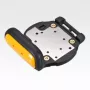 Motorola KT-CLMPT-RS507-01R printeri komplekt