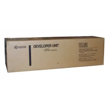 KYOCERA DV-896C ilmutusseade